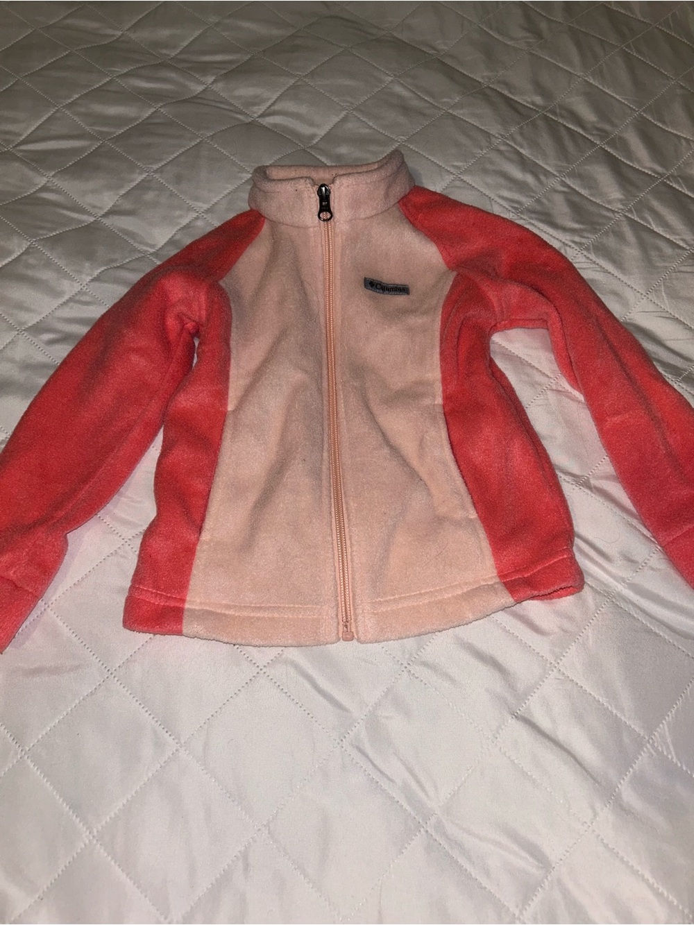 Columbia jacket - Picture 3 of 4